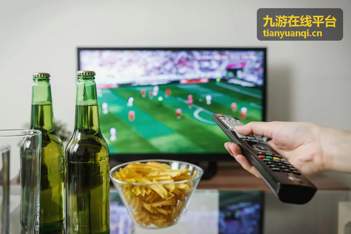 九游在线平台新手向操作专题合集封面
