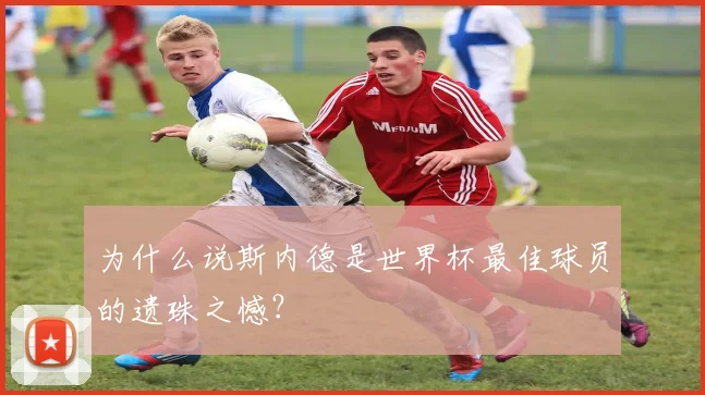为什么说斯内德是世界杯最佳球员的遗珠之憾?